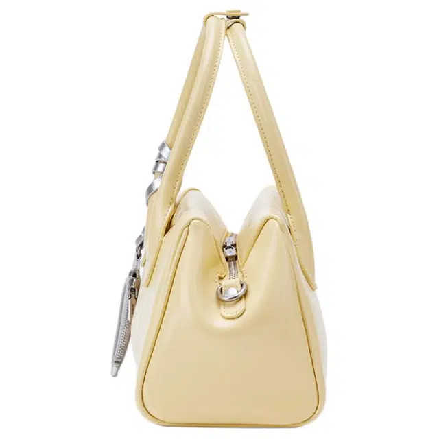 MCMIKO Opera Ballet Handbag