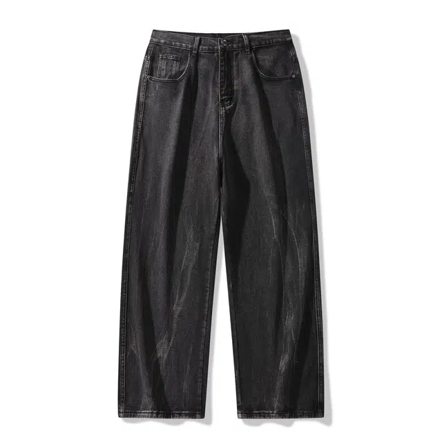 cleanfitCITYLINK TACTIC