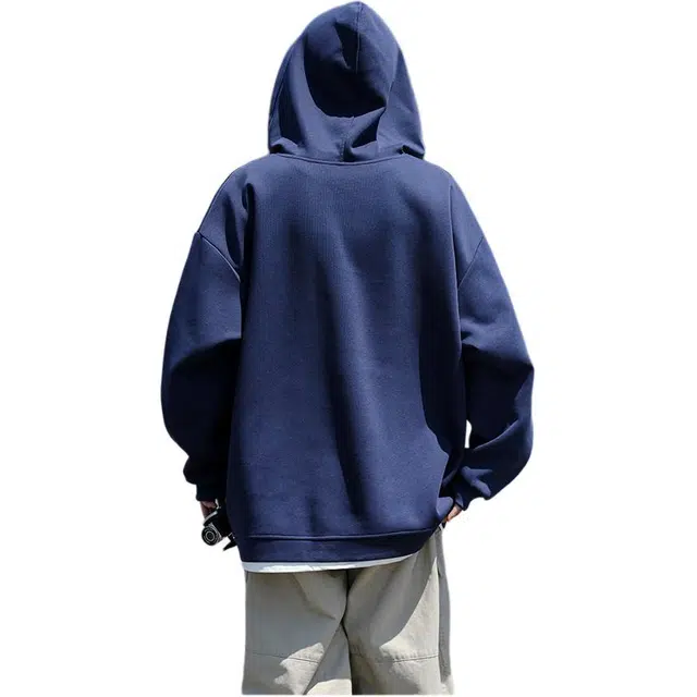 PVPVPV Vcleanfit