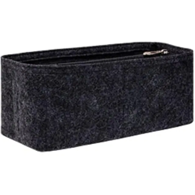 LV city keepall nanoxs25