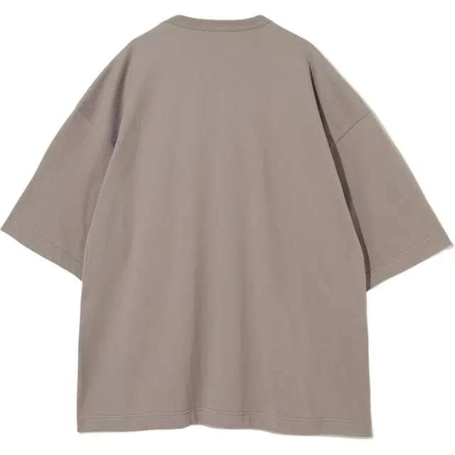 UNDERCOVER x Robert Bosisio SS25 T