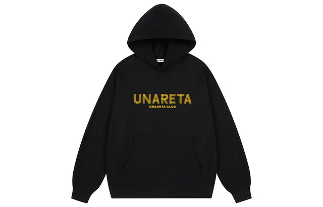 UNA RETA vintageoversize