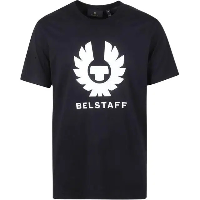 Belstaff T