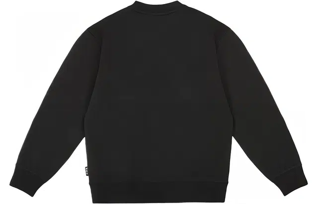 Boy London FW22 Logo