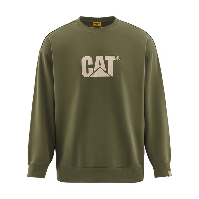 CAT FW25