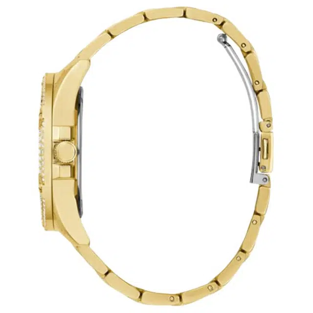 GUESS 40mm 30