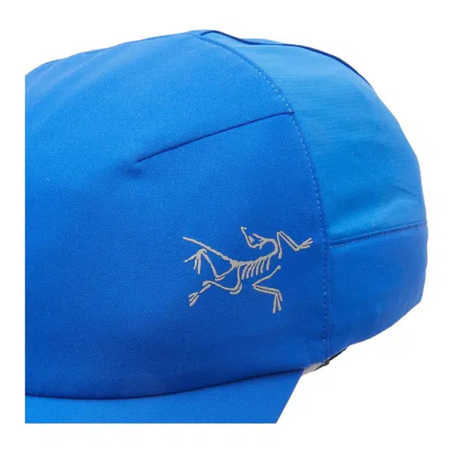 Arcteryx