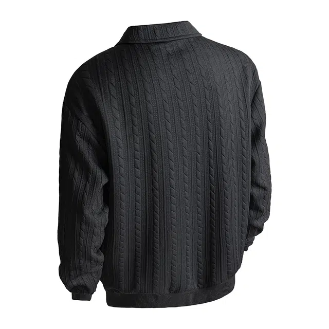 FALIAMS Polo