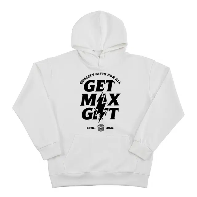 GET MAX GIFT