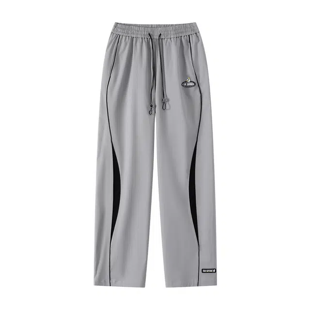 The Simpsons Logocitywalk