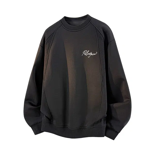 PAL ONGACO logo 420g