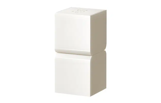 tamburins BERGA SANDAL6.5g