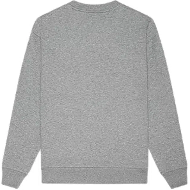 KARL LAGERFELD FW25 Logo