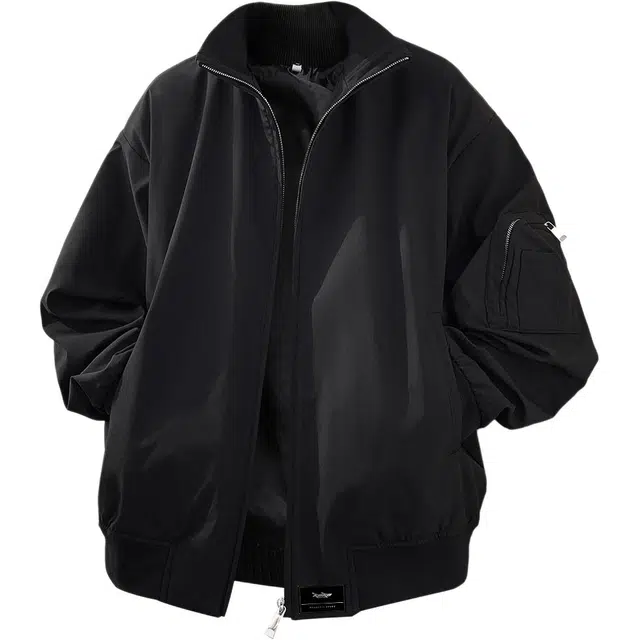 KOKO BASE cleanfitVibe