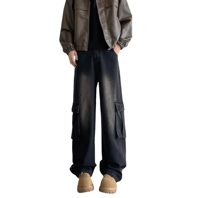 W7H1 vibeoversizecleanfit