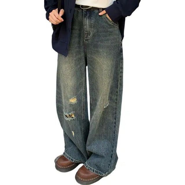cleanfit