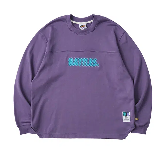 BATTLES EMPIRE logo