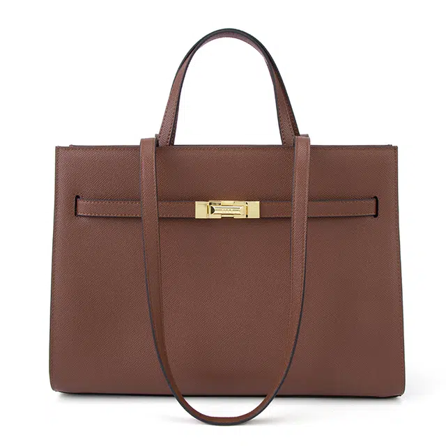 ELLE Tote