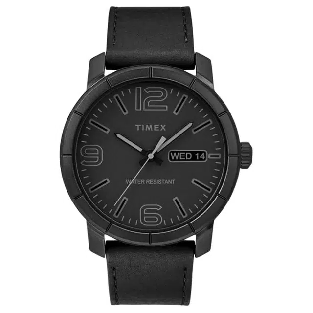TIMEX 44mm 30