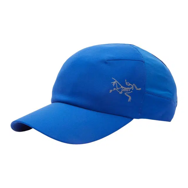 Arcteryx