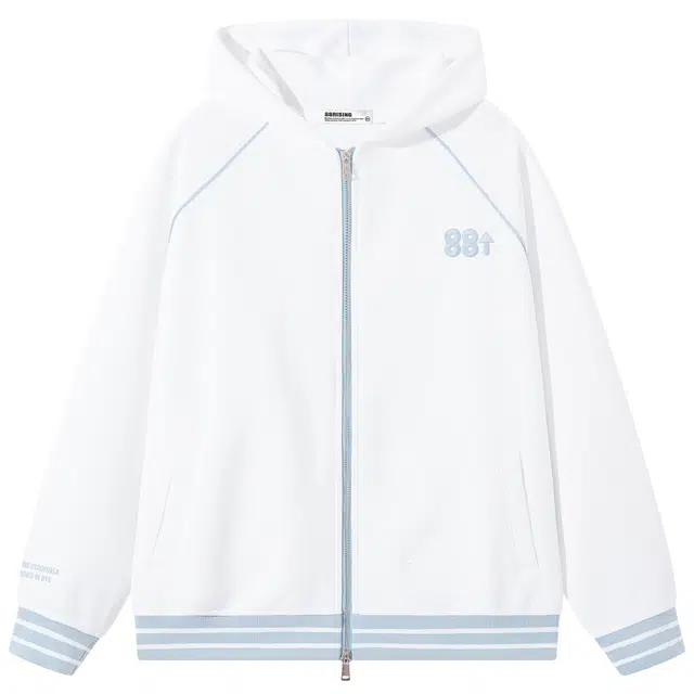 88rising LOGO