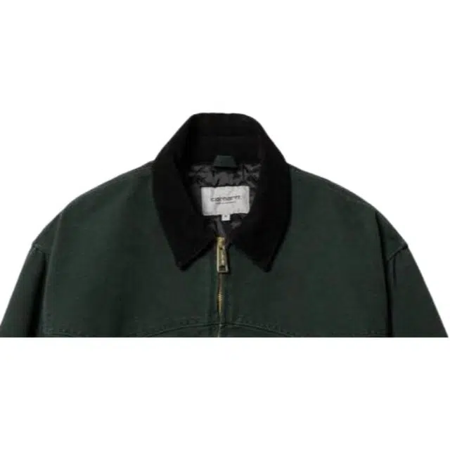 Carhartt WIP Santa Fe Jacket