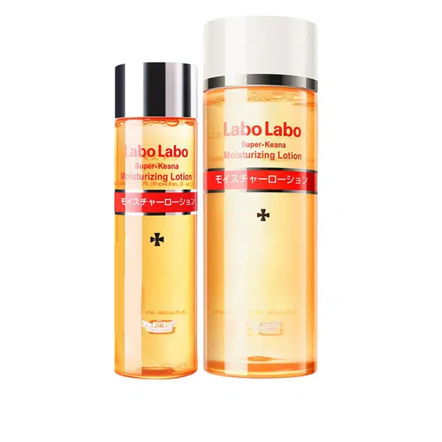 200ml+100ml