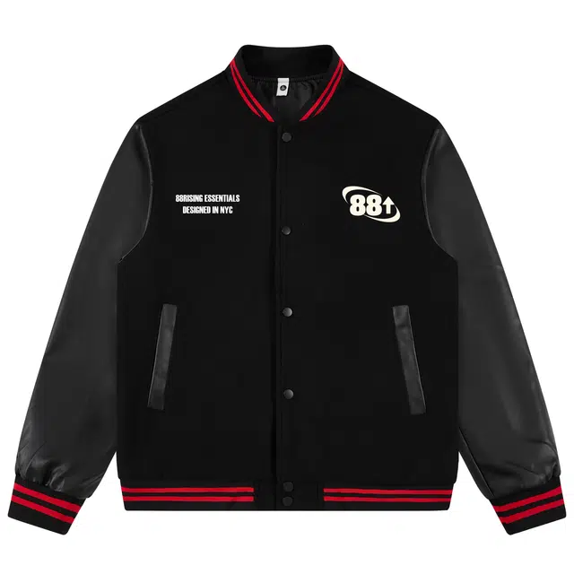 88rising LOGO