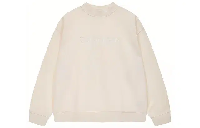 CKCalvin Klein FW22