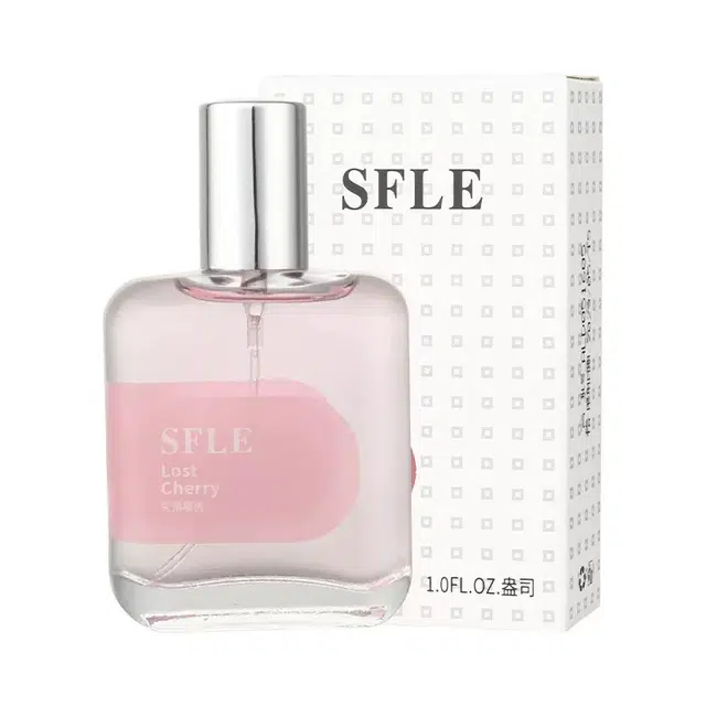 1252 EDT