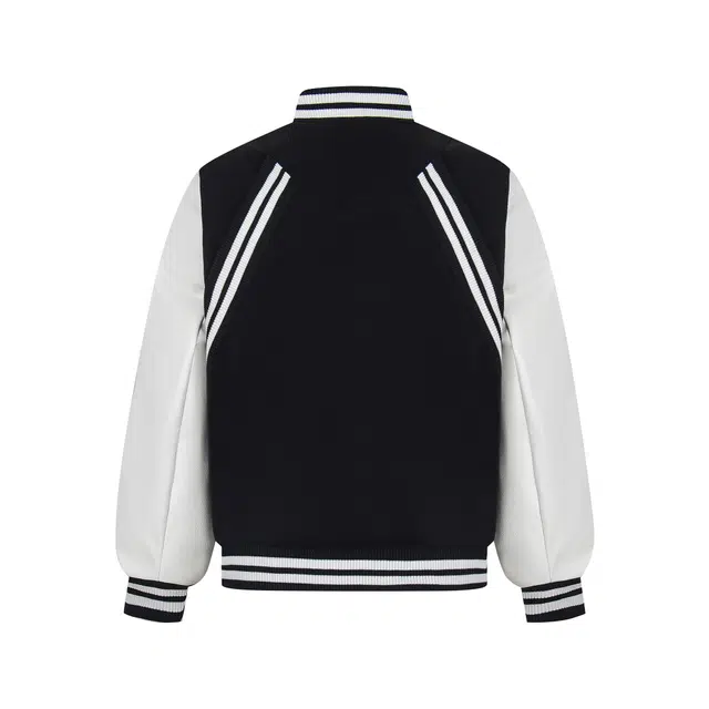 TREND ST 2025cleanfit