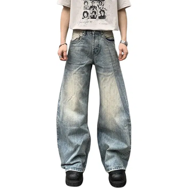 DAFK vibecleanfit