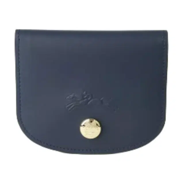 LONGCHAMP