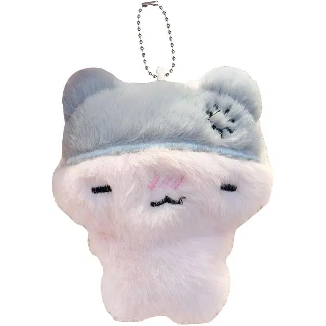 JOY FUER 11cm