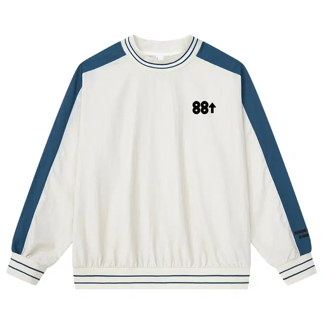 88rising