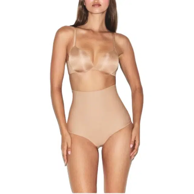 SKIMS CORE SCULPT BUTT LIFTING BRIEF