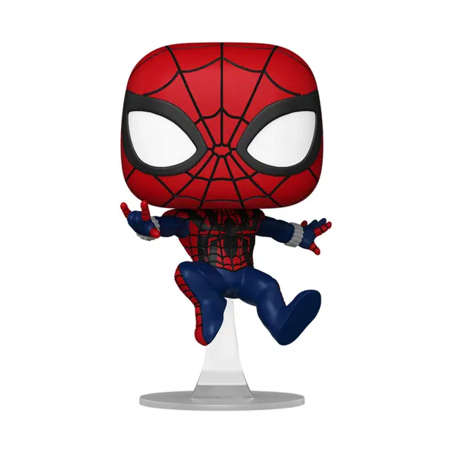 Funko Q