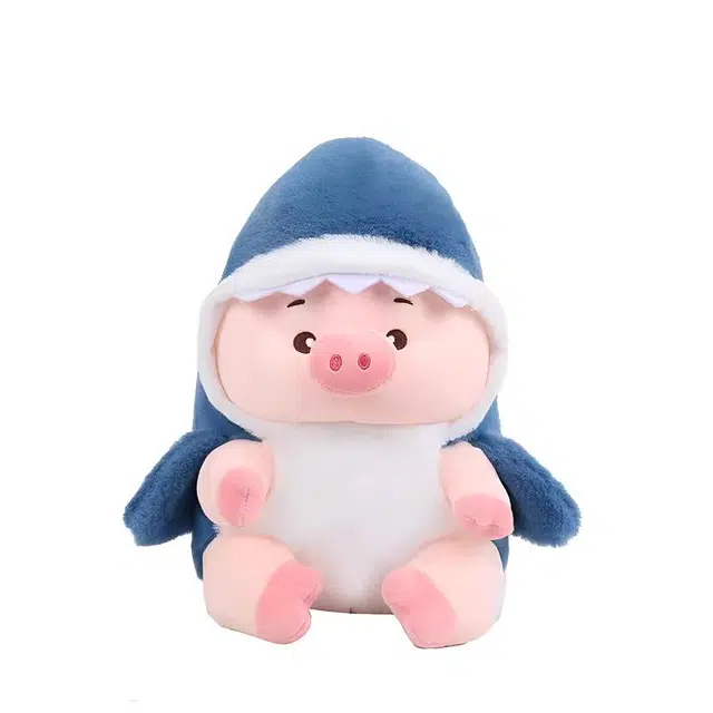 G.DUCKKIDS 30cm40cm65cm