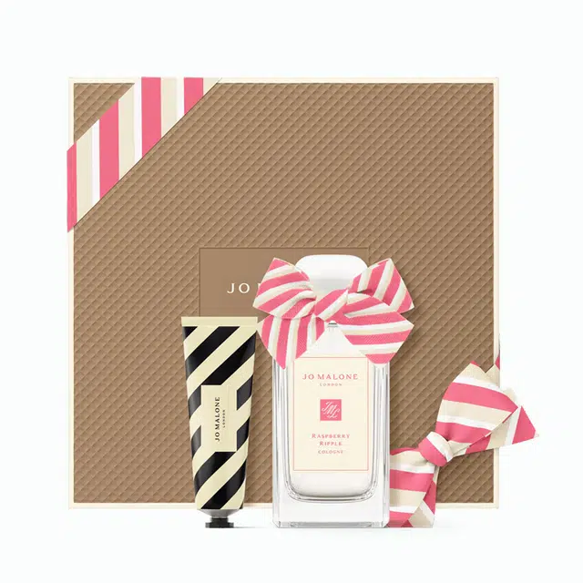EDC 100ml+30ml
