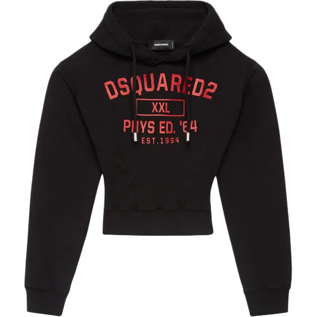 DSQUARED 2 FW25