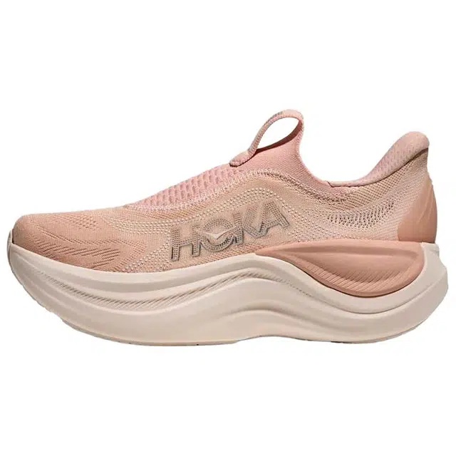 HOKA ONE ONE Skyward Laceless