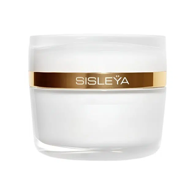 S 50ml
