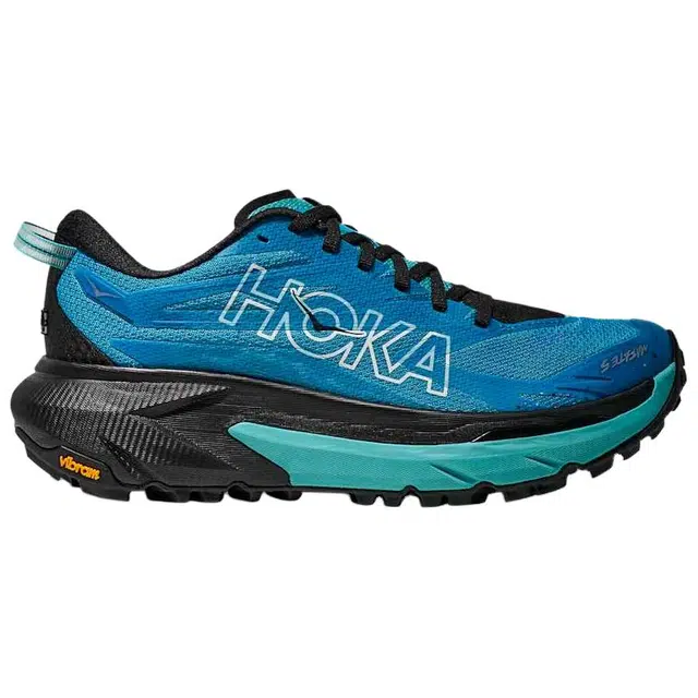 HOKA ONE ONE Mafate 5