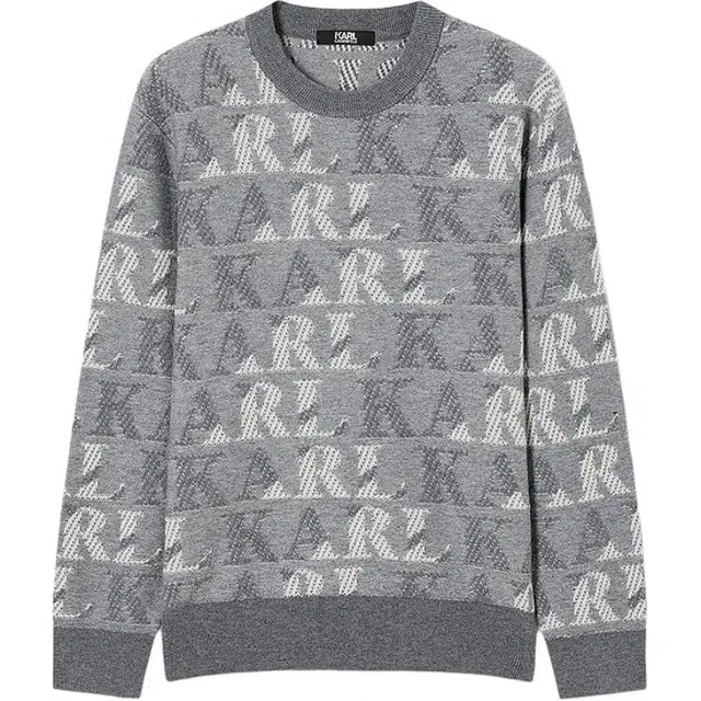 KARL LAGERFELD FW25