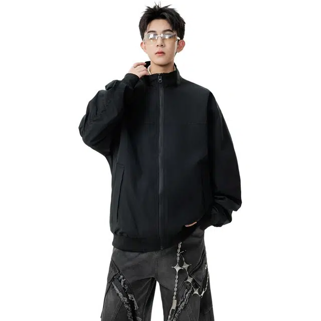 CREAZIONI LA FANTASIA E MOBILE