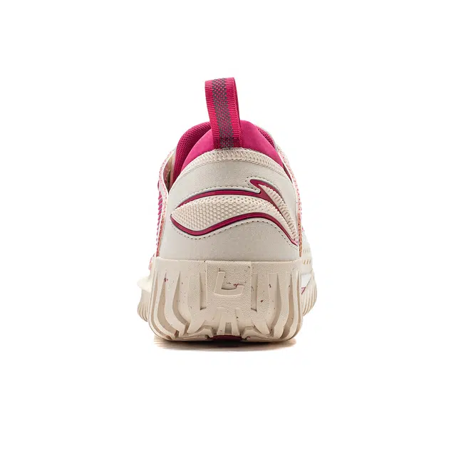 LiNing 3 Low