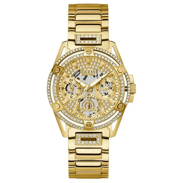 GUESS 40mm 30