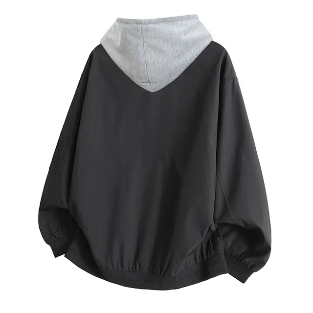 YOSICIL LogoCLEAN FIT