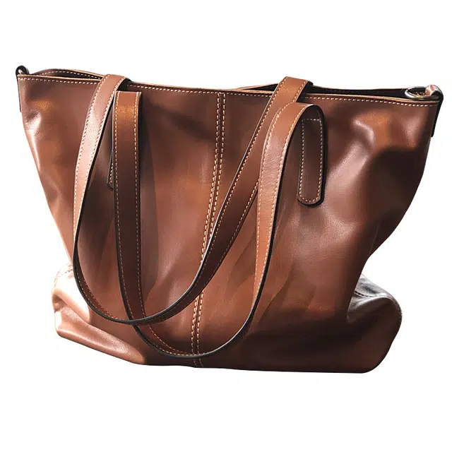 VANDEE Tote