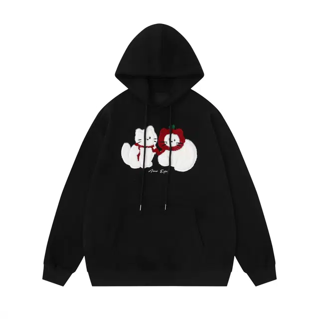 51XXHA